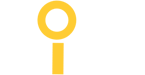 The CISS logo